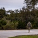 Army South, 470th Military Intelligence Brigade Best Warrior Competition