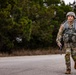 Army South, 470th Military Intelligence Brigade Best Warrior Competition