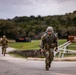 Army South, 470th Military Intelligence Brigade Best Warrior Competition