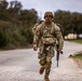 Army South, 470th Military Intelligence Brigade Best Warrior Competition (TITLE)