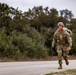 Army South, 470th Military Intelligence Brigade Best Warrior Competition