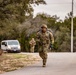 Army South, 470th Military Intelligence Brigade Best Warrior Competition