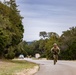Army South, 470th Military Intelligence Brigade Best Warrior Competition