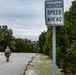 Army South, 470th Military Intelligence Brigade Best Warrior Competition