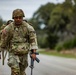 Army South, 470th Military Intelligence Brigade Best Warrior Competition