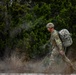Army South, 470th Military Intelligence Brigade Best Warrior Competition