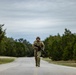 Army South, 470th Military Intelligence Brigade Best Warrior Competition