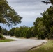 Army South, 470th Military Intelligence Brigade Best Warrior Competition