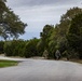 Army South, 470th Military Intelligence Brigade Best Warrior Competition