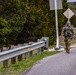Army South, 470th Military Intelligence Brigade Best Warrior Competition