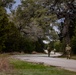 Army South, 470th Military Intelligence Brigade Best Warrior Competition