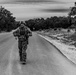 Army South, 470th Military Intelligence Brigade Best Warrior Competition