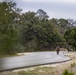 Army South, 470th Military Intelligence Brigade Best Warrior Competition
