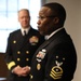 Commander, MNCC Conducts Atlanta EEV