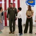 104th Fighter Wing promotes Glass to Colonel