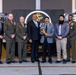 Installations and Logistics Awards Dinner