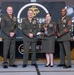 Installations and Logistics Awards Dinner