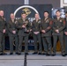 Installations and Logistics Awards Dinner
