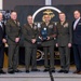 Installations and Logistics Awards Dinner