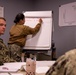 Learning to Lead