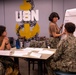 Learning to Lead