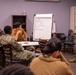 Learning to Lead