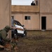 92nd SFS hosts interagency military working dog training at FAFB