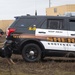 92nd SFS hosts interagency military working dog training at FAFB