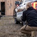 92nd SFS hosts interagency military working dog training at FAFB