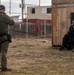 92nd SFS hosts interagency military working dog training at FAFB