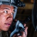Special Tactics Airmen ACE into Dugway during EW24