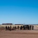Special Tactics Airmen ACE into Dugway during EW24