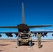 Special Tactics Airmen ACE into Dugway during EW24