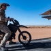 Special Tactics Airmen ACE into Dugway during EW24