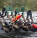 2023 Best Combat Diver Competition