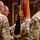 81st Troop Command Change of Command