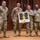 81st Troop Command Change of Command