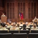 81st Troop Command Change of Command