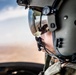 B Co. &quot;Flippers&quot; Fly Over the Middle East