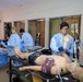 Fort Campbell Soldiers Utilize SIM Manakins in FTX