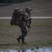 4th Marine Division Rifle Squad Competition