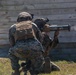 4th Marine Division Rifle Squad Competition