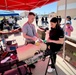 Navy Medicine capabilities on display at NAF El Centro Air Show