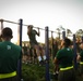 Bravo Company ISA