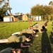 Bravo Company ISA