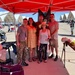 Navy Medicine capabilities on display at NAF El Centro Air Show