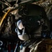 B Co. &quot;Flippers&quot; Fly Over the Middle East