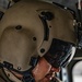 B Co. &quot;Flippers&quot; Fly Over the Middle East