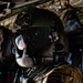 B Co. &quot;Flippers&quot; Fly Over the Middle East