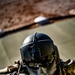 B Co. &quot;Flippers&quot; Fly Over the Middle East